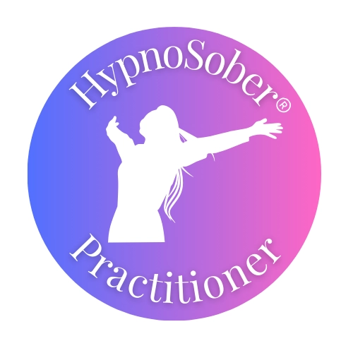 HypnoSober Logo